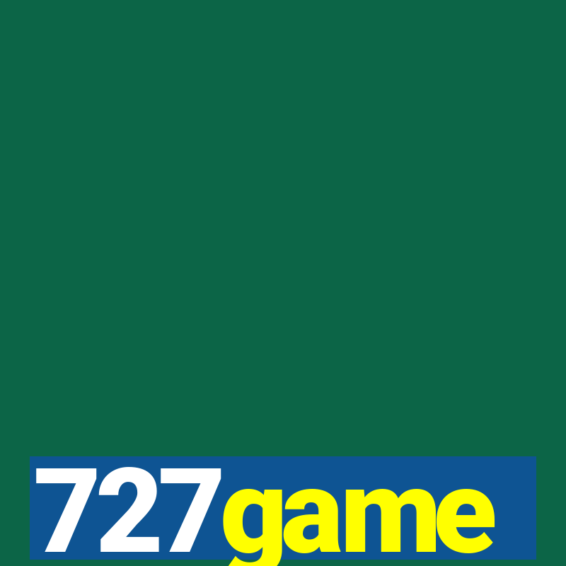 727game