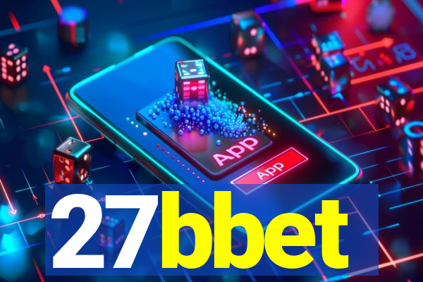 27bbet