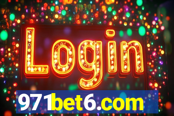 971bet6.com