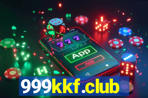 999kkf.club