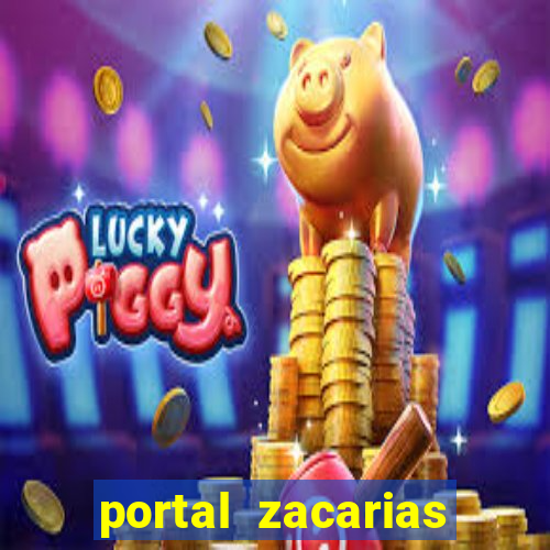 portal zacarias policial lucas foi encontrado