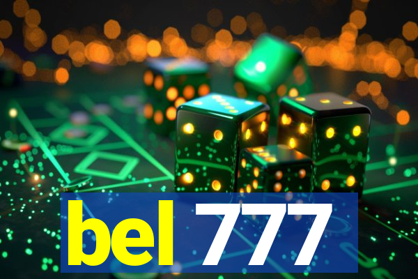 bel 777