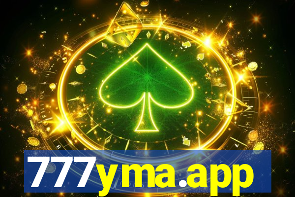 777yma.app