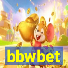 bbwbet