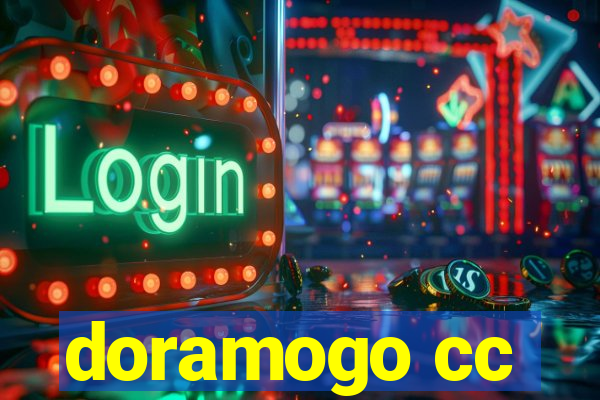 doramogo cc