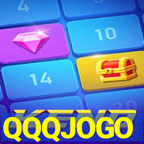 QQQJOGO