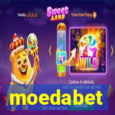 moedabet