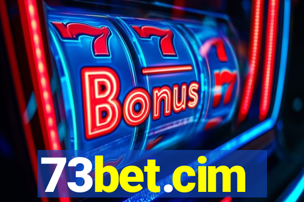 73bet.cim