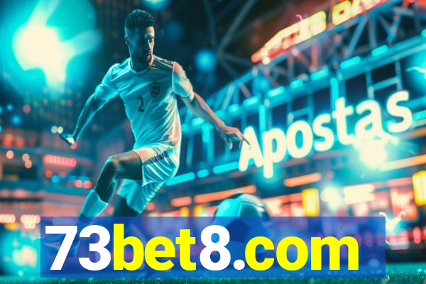 73bet8.com