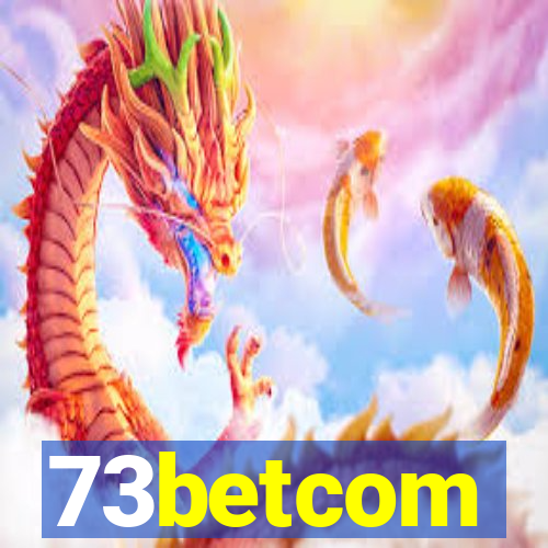 73betcom