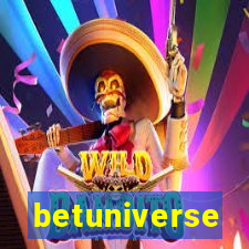 betuniverse