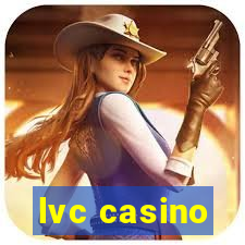 lvc casino