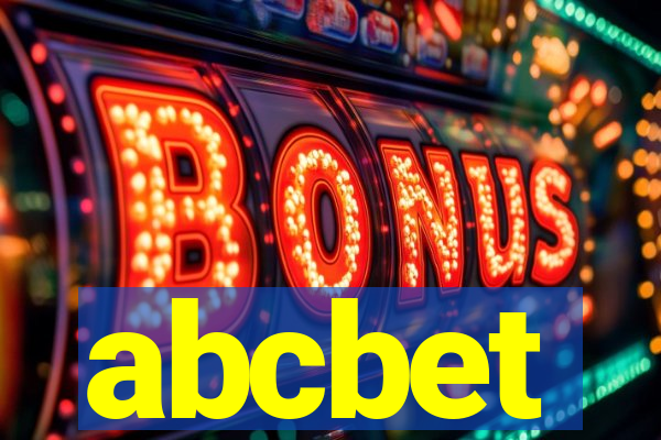 abcbet