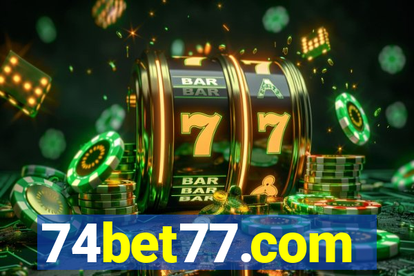 74bet77.com