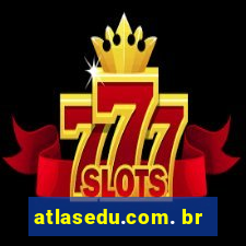 atlasedu.com. br