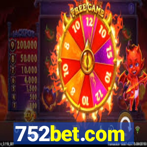 752bet.com