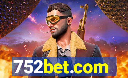 752bet.com