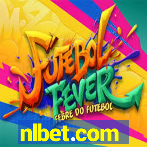 nlbet.com