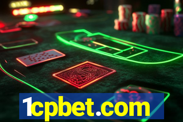 1cpbet.com