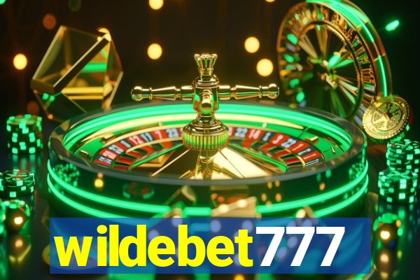 wildebet777