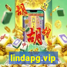 lindapg.vip