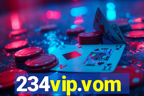 234vip.vom