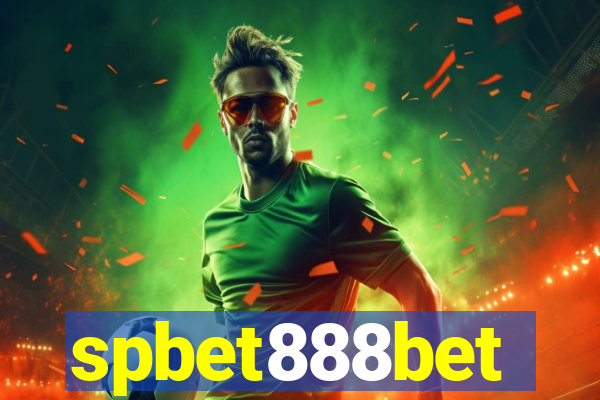 spbet888bet