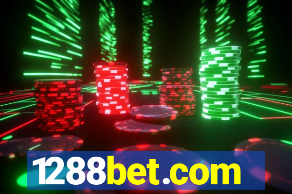 1288bet.com