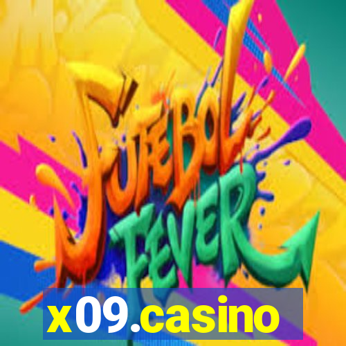 x09.casino