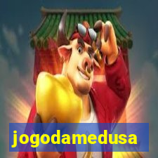 jogodamedusa