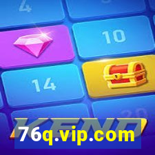 76q.vip.com