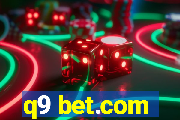 q9 bet.com