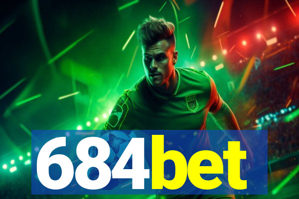 684bet