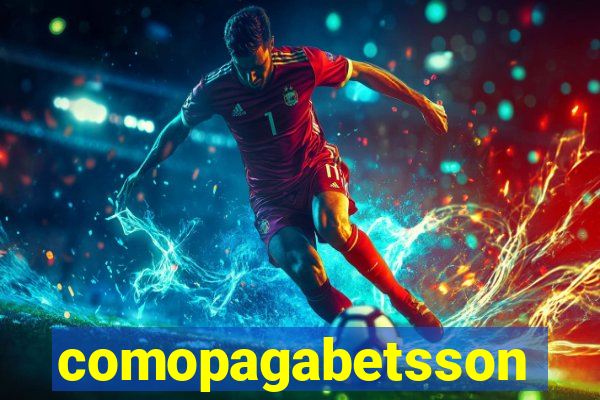 comopagabetsson