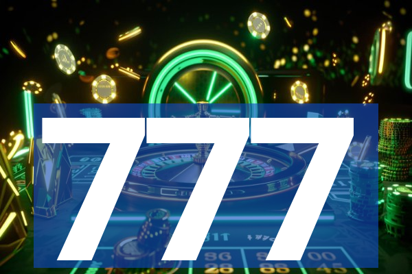 777-eq777.net