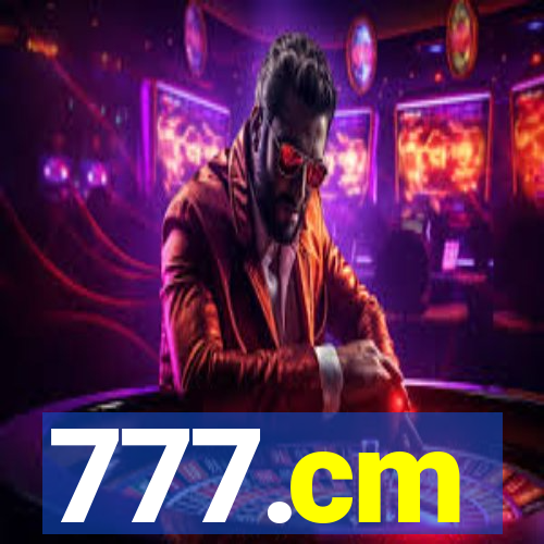 777.cm