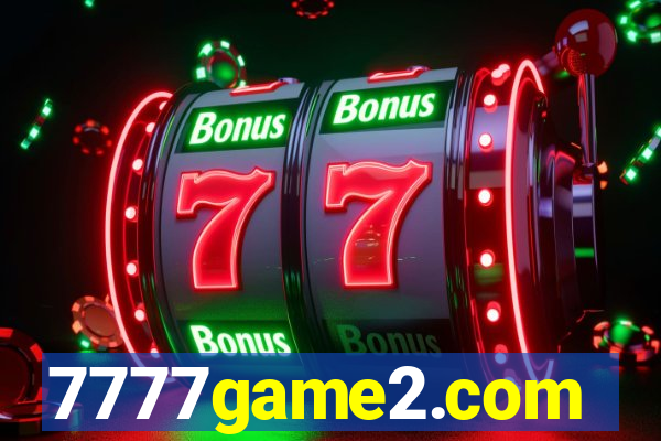 7777game2.com