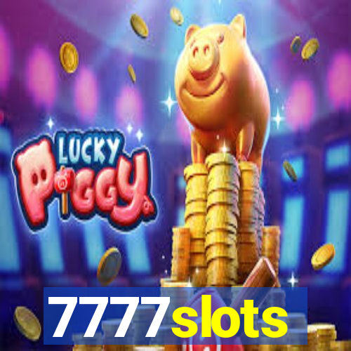 7777slots