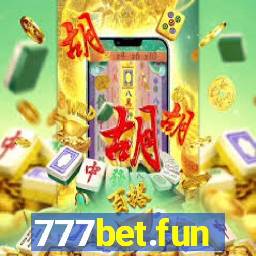 777bet.fun