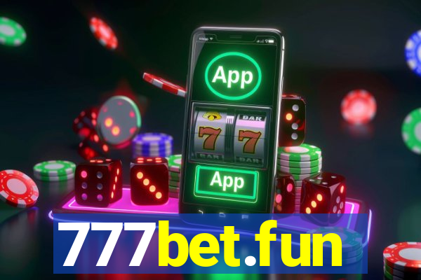 777bet.fun