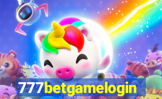 777betgamelogin