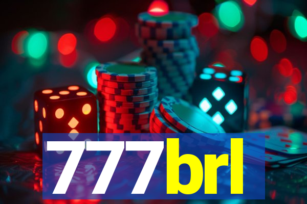 777brl