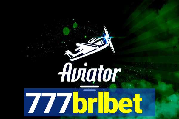 777brlbet