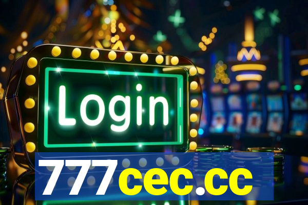 777cec.cc