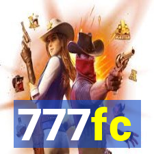 777fc