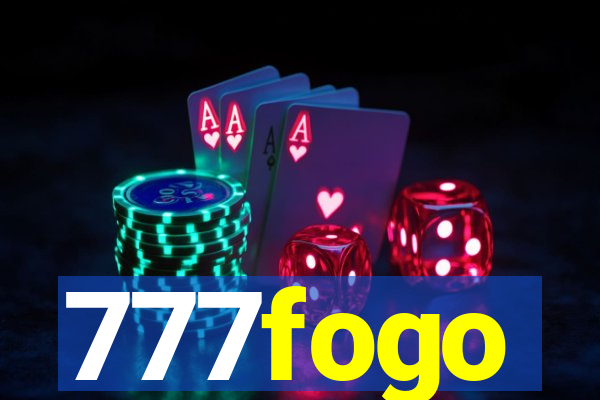 777fogo