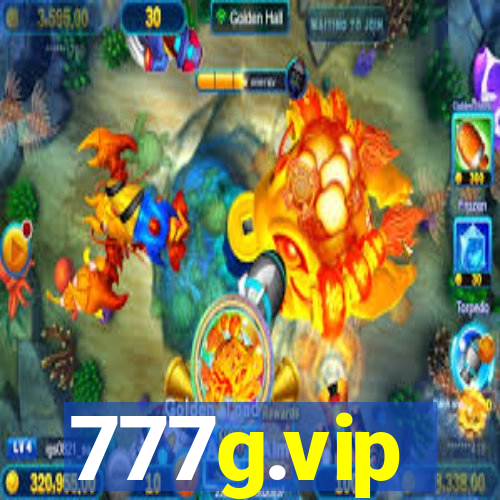 777g.vip