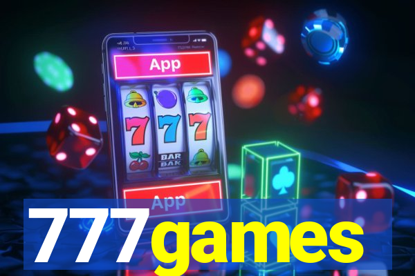 777games