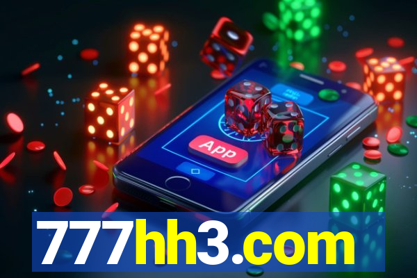 777hh3.com