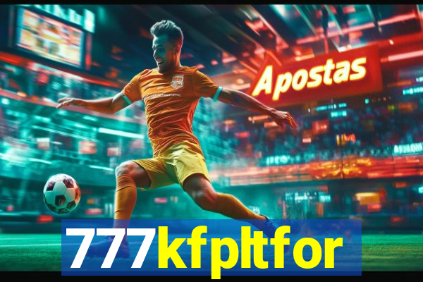 777kfpltfor